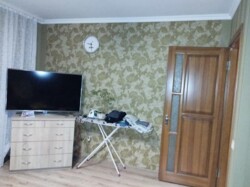 Продається 1-но кімнатна квартира в Замостянському районі. Новобудова фото 9 Продається 1-но кімнатна квартира в Замостянському районі. Новобудова фото 9