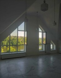 ��������� ����������� 2-� ������� �������� � ���������� �����. ���������� ������� ���� ���� 6