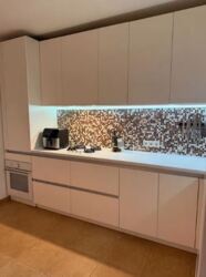 Продам 2х кімнатну квартиру на вул. Зодчих, р-н Поділля. Гарний стан. фото 17 Продам 2х кімнатну квартиру на вул. Зодчих, р-н Поділля. Гарний стан. фото 17