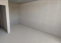 ������ 1-�� ������� �������� � �-�� ����������. ���� �� �����������. ���� 5