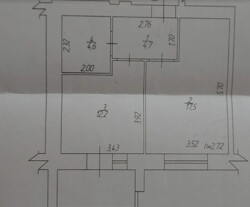 ������ 1-�� ������� �������� � �-�� ����������. ���� �� �����������. ���� 2