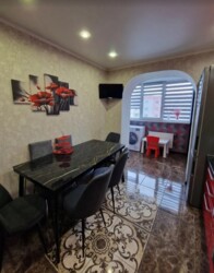 Продається 3-х кімнатна квартира в р-ні Академічний. Відмінний стан. фото 13 Продається 3-х кімнатна квартира в р-ні Академічний. Відмінний стан. фото 13