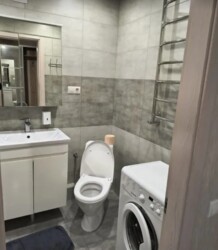 Продається 1-но кімнатна квартира в р-ні Академічний, добрий стан. фото 4 Продається 1-но кімнатна квартира в р-ні Академічний, добрий стан. фото 4