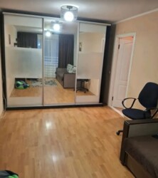 ������ 1� �������� 36 ��. � �� ���. �����, ������ ����, ����� ��� ����� ���� 2