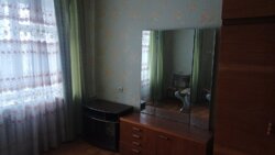 ��������� 3-� ������� �������� � �-�� ����'����. ���� 16