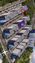 Продаж 2-х кімнатної квартири в ЖК Lavanda Park фото 8 Продаж 2-х кімнатної квартири в ЖК Lavanda Park фото 8