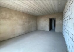  2-     Turkish City.  .  3