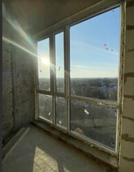  1-  . - '.  ˳.    5