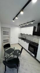 ������ 4-� ������� �������� � �-�� ����'����, ����� ���� ������������. ���� 17