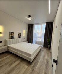 ������ 1� �������� 46.1 ��. � �� ����. ��������� �� Central Park Vinnytsia ���� 1