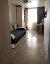 Продається 1но кім-на кв-ра в р-ні Вишенька. Зроблений сучасний ремонт фото 6 Продається 1но кім-на кв-ра в р-ні Вишенька. Зроблений сучасний ремонт фото 6