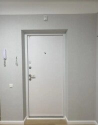 ��������� 2-� ������� �������� � ����������� ������ ���� 11