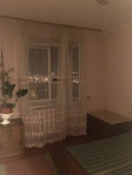 ��������� 4-� ������� �������� � ����� ���� ���� 10