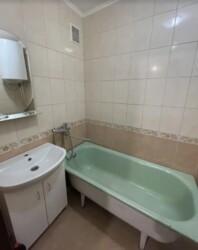 Продається 2-х кімнатна квартира в Замостянському районі, новий ремонт. фото 5 Продається 2-х кімнатна квартира в Замостянському районі, новий ремонт. фото 5