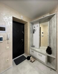 Продається 1-но кімнатна квартира в ЖК Сімейний комфорт. Все є, ремонт фото 11 Продається 1-но кімнатна квартира в ЖК Сімейний комфорт. Все є, ремонт фото 11