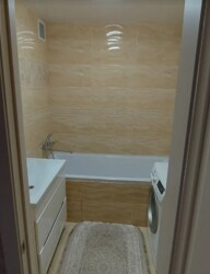 Продається 3-х кімнатна квартира в Замостянському районі. Техніка, меблі, ремонт. фото 4 Продається 3-х кімнатна квартира в Замостянському районі. Техніка, меблі, ремонт. фото 4