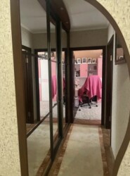 Продається 3-х кімнатна квартира в Ленінському районі. Техніка меблі фото 6 Продається 3-х кімнатна квартира в Ленінському районі. Техніка меблі фото 6