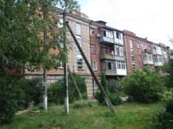 ��������� 3-� ������� �������� �������, �� ������. ������������� ����� ���� 1