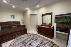 ������ 1� �������� 45 ��. � �� ���. ������� �� ���������� ������� ���� 14