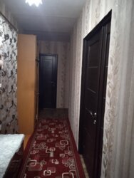 ��������� 4-� ������� �������� � �������������� ������. ���� 14