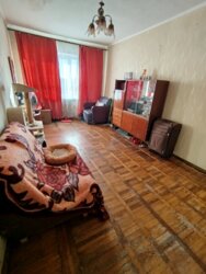 Продається 3-кімнатна квартира в центрі! фото 9 Продається 3-кімнатна квартира в центрі! фото 9