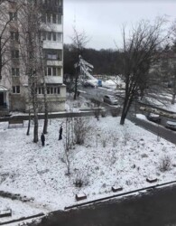  3-  . -  '.  .     17