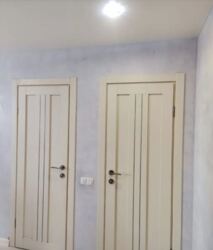 ������ 2� �������� 88 ��. � �� ���. ������, ����� �� �� ������. ���� 16