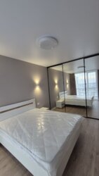 Продаж стильної квартири в ЖК Централ Парк фото 20 Продаж стильної квартири в ЖК Централ Парк фото 20