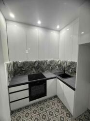 ������ 1-�� ������� �������� � �-�� ���������� � ��������. ³������ ����. ���� 5