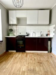 Продається 4-х кімнатна квартира в р-ні залізничного вокзалу фото 6 Продається 4-х кімнатна квартира в р-ні залізничного вокзалу фото 6