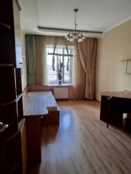 ������ ������� �������� 2-������� �������� �� ������ (����� ������). �-� ����� �������� ���� 11