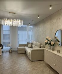 Продаж 2к квартири 78.8 кв. м на вул. 600-річчя ЖК Лісопарковий фото 18 Продаж 2к квартири 78.8 кв. м на вул. 600-річчя ЖК Лісопарковий фото 18