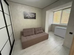 Стильна сучасна 2 кімнатна квартира фото 8 Стильна сучасна 2 кімнатна квартира фото 8