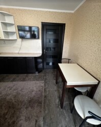 Продається 1-но кімнатна квартира в р-ні Академічний. Гарний стан. АГВ. фото 5 Продається 1-но кімнатна квартира в р-ні Академічний. Гарний стан. АГВ. фото 5