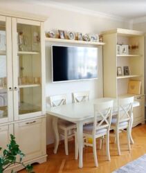 ��������� 4-� ������� ��������, ������ �������� ����. ������������� �����. ���� 1