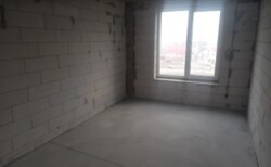 Продається 1-но кімнатна квартира в новобудові, без ремонту. р-н Вишенька фото 5 Продається 1-но кімнатна квартира в новобудові, без ремонту. р-н Вишенька фото 5