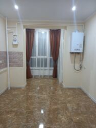 Продається 1-но кімнатна квартира в ЖК Перлина Поділля фото 2 Продається 1-но кімнатна квартира в ЖК Перлина Поділля фото 2