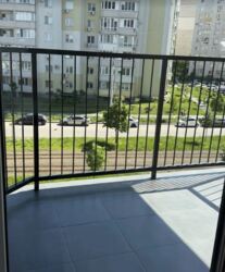 Продаж 1к квартири 38.8 кв. м на вул. Келецька ЖК Dream Lake, новий ремонт техніка та меблі фото 3 Продаж 1к квартири 38.8 кв. м на вул. Келецька ЖК Dream Lake, новий ремонт техніка та меблі фото 3