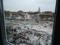 Продається 1-но кімнатна квартира з новим ремонтом. ЖК Клубний дім. фото 39 Продається 1-но кімнатна квартира з новим ремонтом. ЖК Клубний дім. фото 39