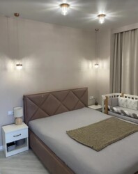  1-       Park Tower  14