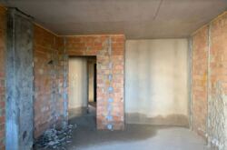 Продаж 3к квартири 82.7 кв. м на вул. Івана Богуна фото 11 Продаж 3к квартири 82.7 кв. м на вул. Івана Богуна фото 11