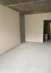 Продається 1-но кімнатна квартира в новобудові. ЖК Лісопарковий, без ремонту. фото 5 Продається 1-но кімнатна квартира в новобудові. ЖК Лісопарковий, без ремонту. фото 5