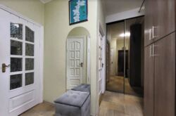 ������ 2� �������� 46.3 ��. � �� ���. ��� ����������-���������, �������� ����. ���� 9