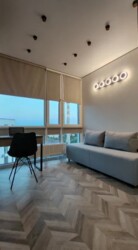  2-  ,  , - '.  ˳  1