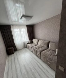 Продається 3-х кімнатна квартира в р-ні Поділля. Відмінний стан. фото 9 Продається 3-х кімнатна квартира в р-ні Поділля. Відмінний стан. фото 9