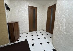 Продаж 2к квартири 66 кв. м на вул. Героїв Крут фото 10 Продаж 2к квартири 66 кв. м на вул. Героїв Крут фото 10