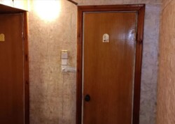 Продається 3-х кімнатна квартира в р-ні Вишенька. Житлова фото 13 Продається 3-х кімнатна квартира в р-ні Вишенька. Житлова фото 13