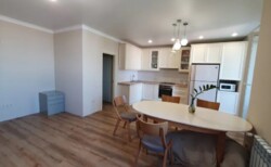 ��������� 3-� ������� �������� � �� Turkish City ���� 3