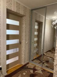 Продаж 2-х кімнатної квартири в р-ні Вишенька. Добрий житловий тан. фото 6 Продаж 2-х кімнатної квартири в р-ні Вишенька. Добрий житловий тан. фото 6