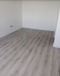 Продається 1-но кімнатна квартира в ЖК Зоря. фото 8 Продається 1-но кімнатна квартира в ЖК Зоря. фото 8